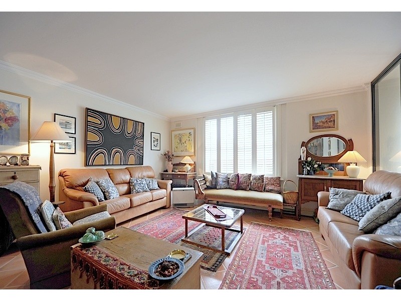 5/14 Athelstan Road, Cottesloe WA 6011