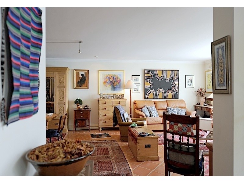 5/14 Athelstan Road, Cottesloe WA 6011