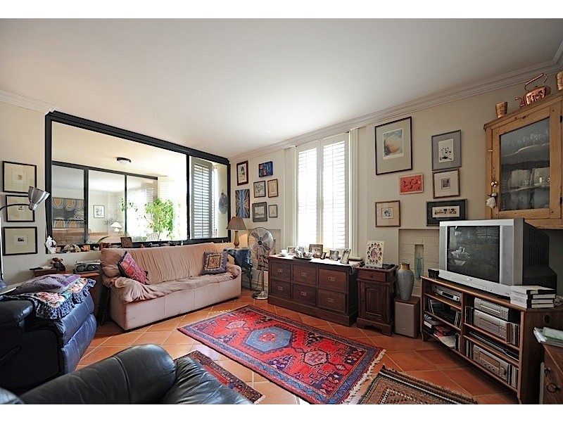 5/14 Athelstan Road, Cottesloe WA 6011