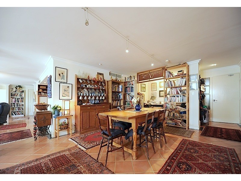 5/14 Athelstan Road, Cottesloe WA 6011