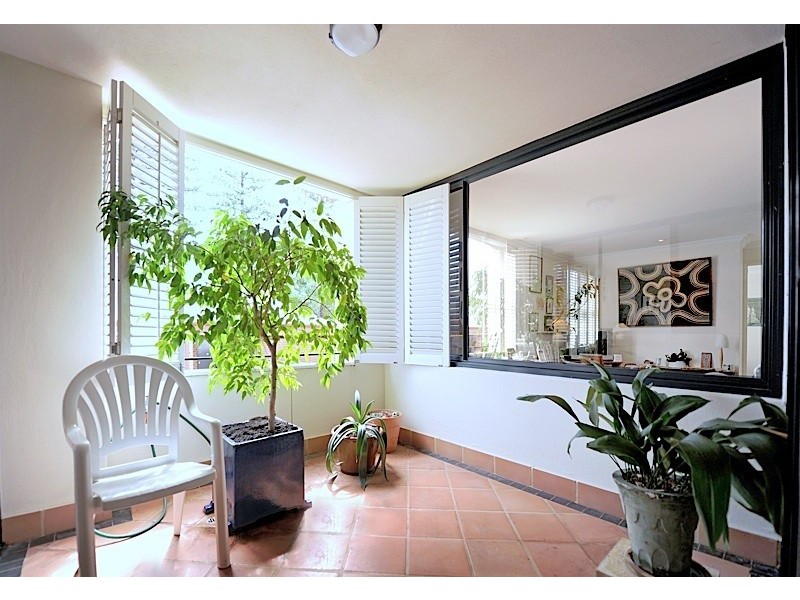 5/14 Athelstan Road, Cottesloe WA 6011