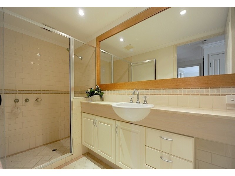 5/14 Athelstan Road, Cottesloe WA 6011