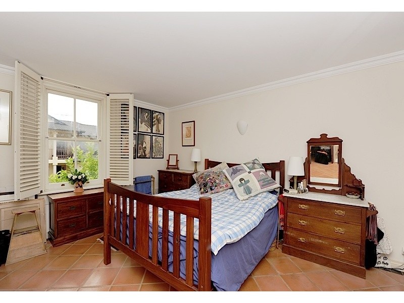 5/14 Athelstan Road, Cottesloe WA 6011