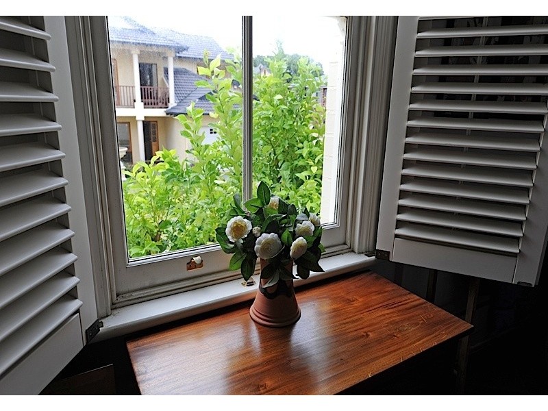 5/14 Athelstan Road, Cottesloe WA 6011