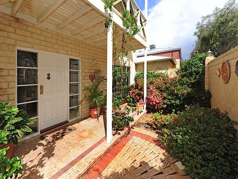 191a Curtin Avenue, Cottesloe WA 6011