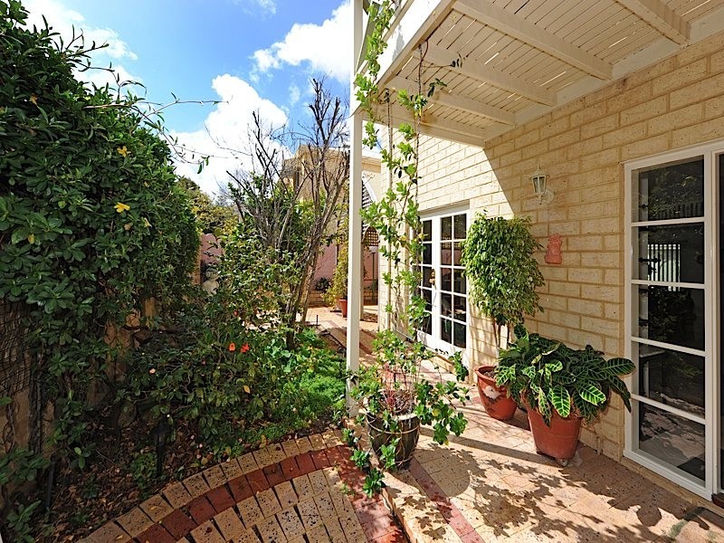 191a Curtin Avenue, Cottesloe WA 6011