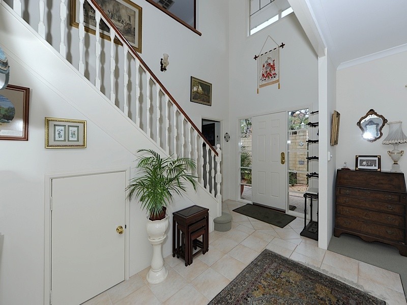 191a Curtin Avenue, Cottesloe WA 6011