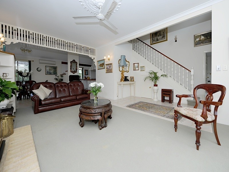 191a Curtin Avenue, Cottesloe WA 6011