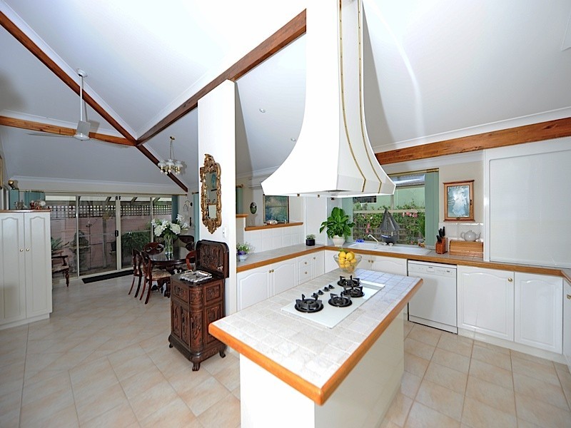 191a Curtin Avenue, Cottesloe WA 6011