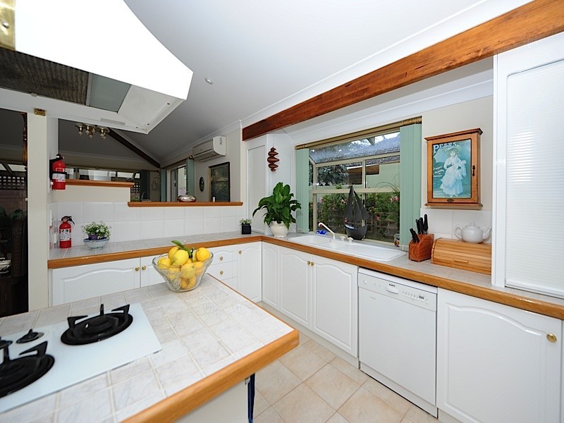 191a Curtin Avenue, Cottesloe WA 6011