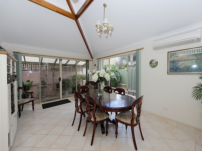 191a Curtin Avenue, Cottesloe WA 6011