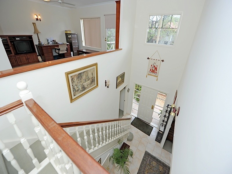 191a Curtin Avenue, Cottesloe WA 6011