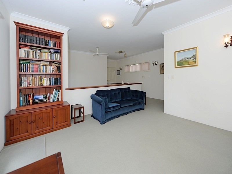 191a Curtin Avenue, Cottesloe WA 6011