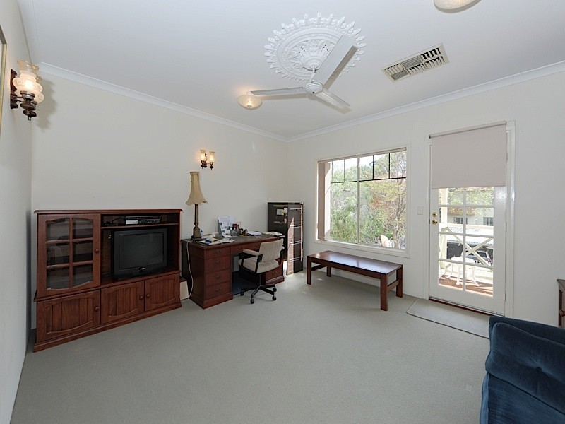 191a Curtin Avenue, Cottesloe WA 6011