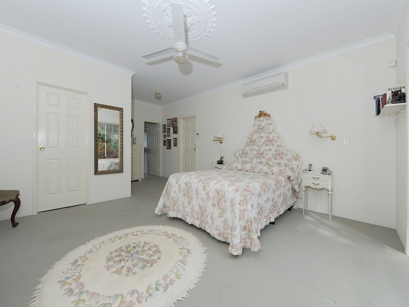 191a Curtin Avenue, Cottesloe WA 6011