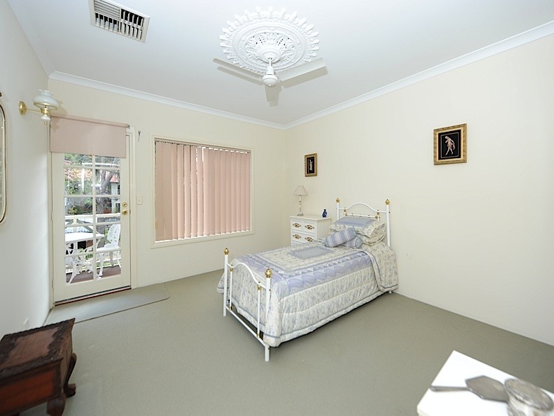 191a Curtin Avenue, Cottesloe WA 6011