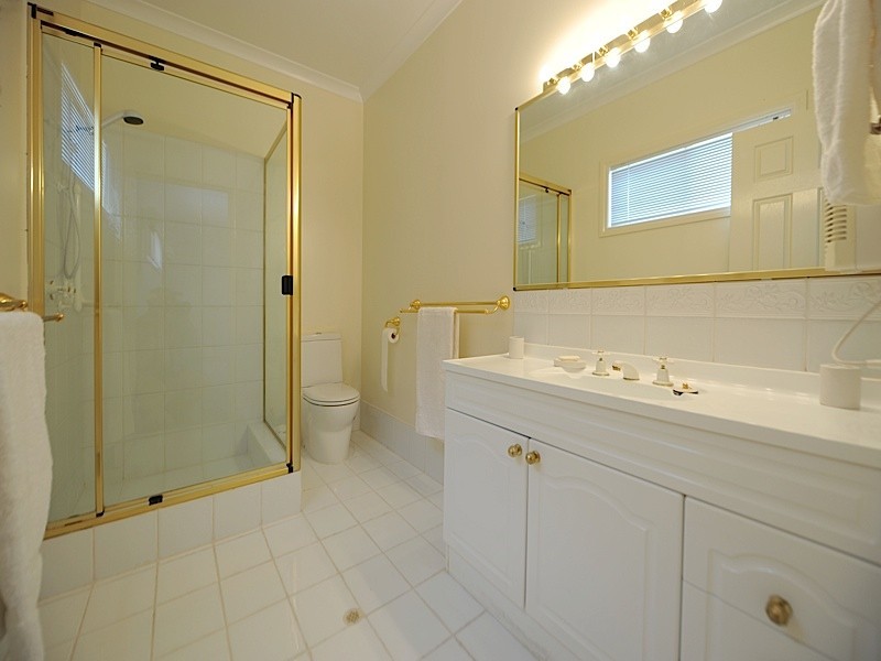 191a Curtin Avenue, Cottesloe WA 6011