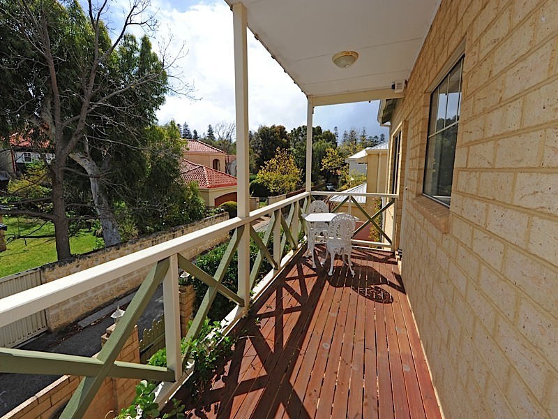 191a Curtin Avenue, Cottesloe WA 6011