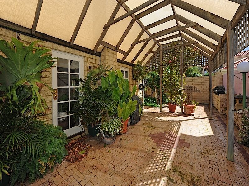 191a Curtin Avenue, Cottesloe WA 6011