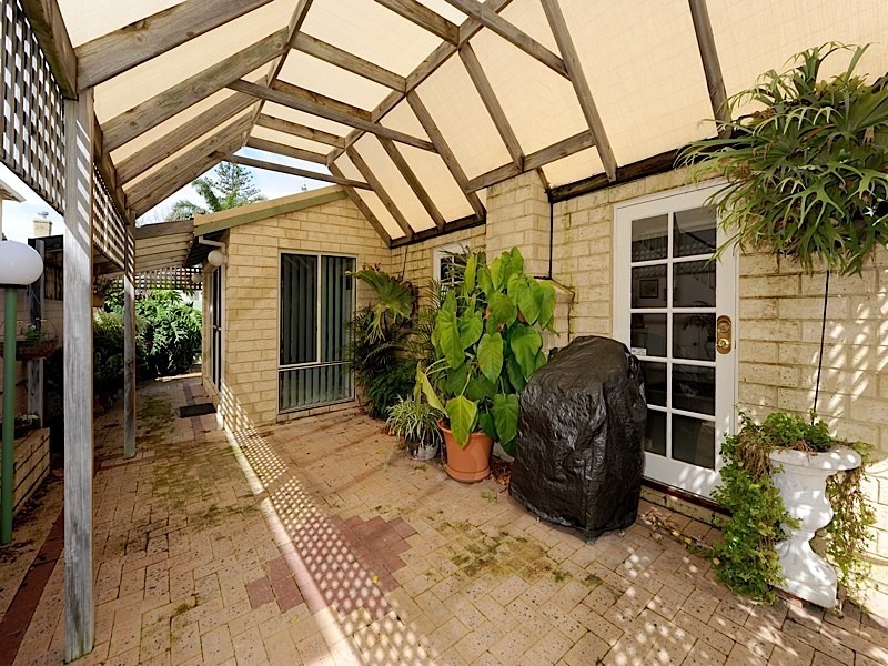 191a Curtin Avenue, Cottesloe WA 6011