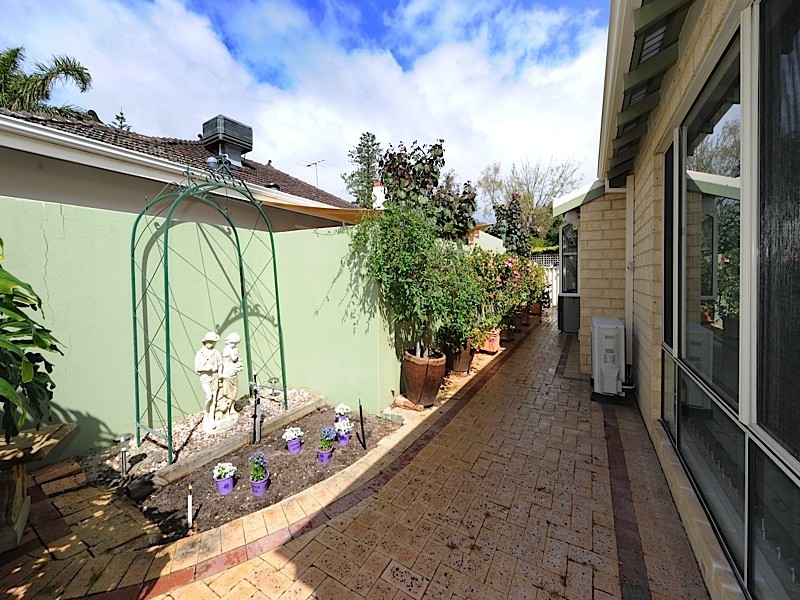 191a Curtin Avenue, Cottesloe WA 6011