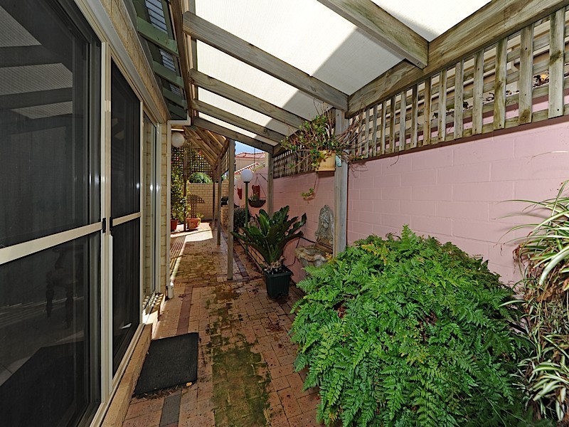 191a Curtin Avenue, Cottesloe WA 6011