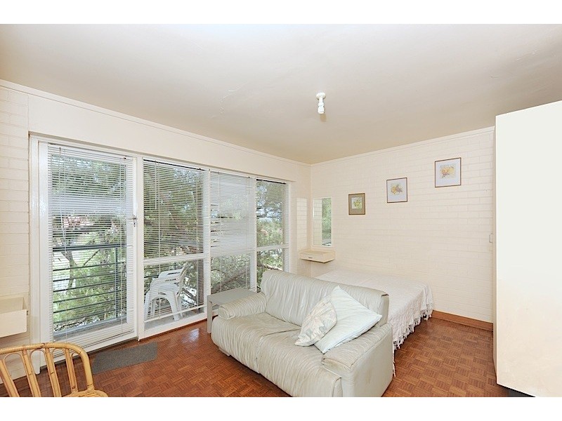 209/14 McNamara Way, Cottesloe WA 6011