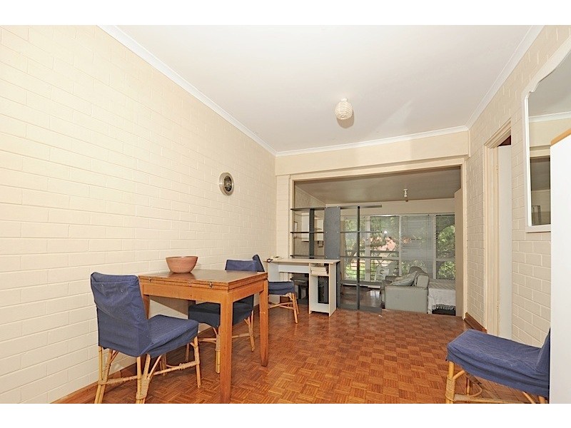 209/14 McNamara Way, Cottesloe WA 6011