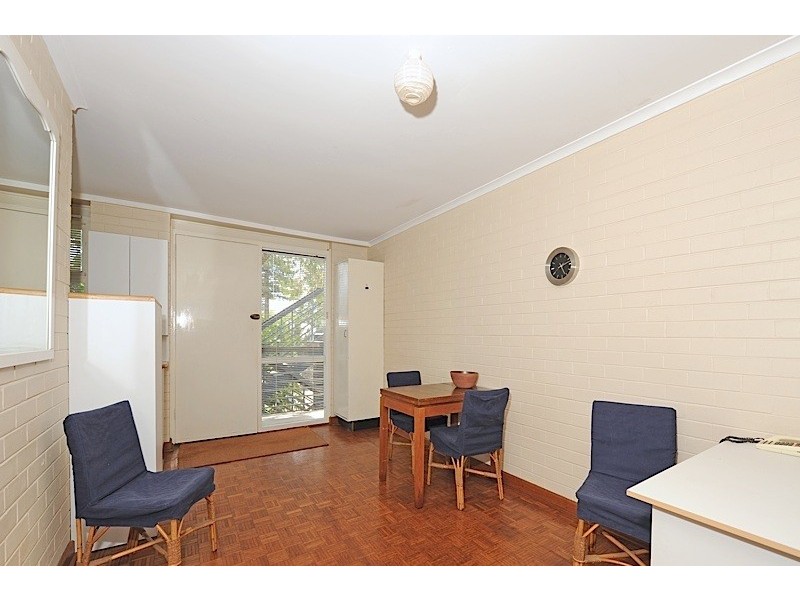 209/14 McNamara Way, Cottesloe WA 6011