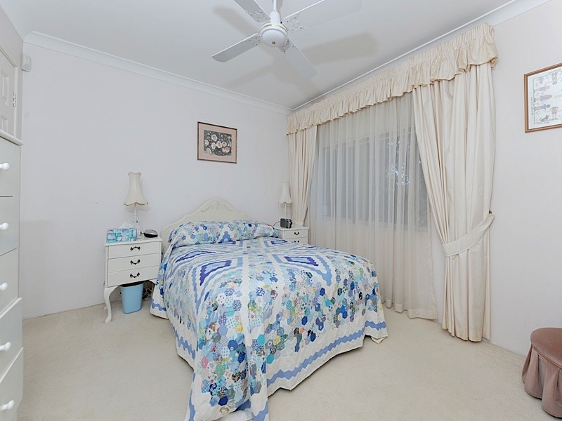 13/80 Mooro Drive, Mount Claremont WA 6010