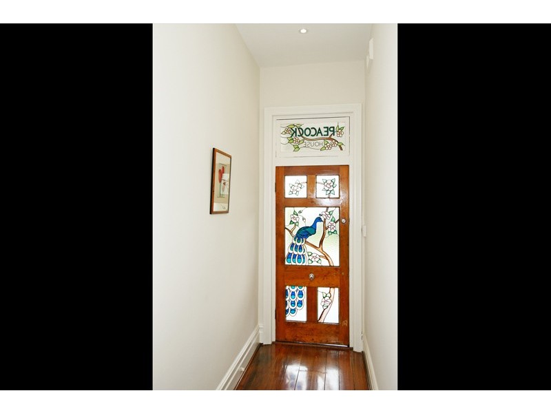 12 Shenton Road, Claremont WA 6010