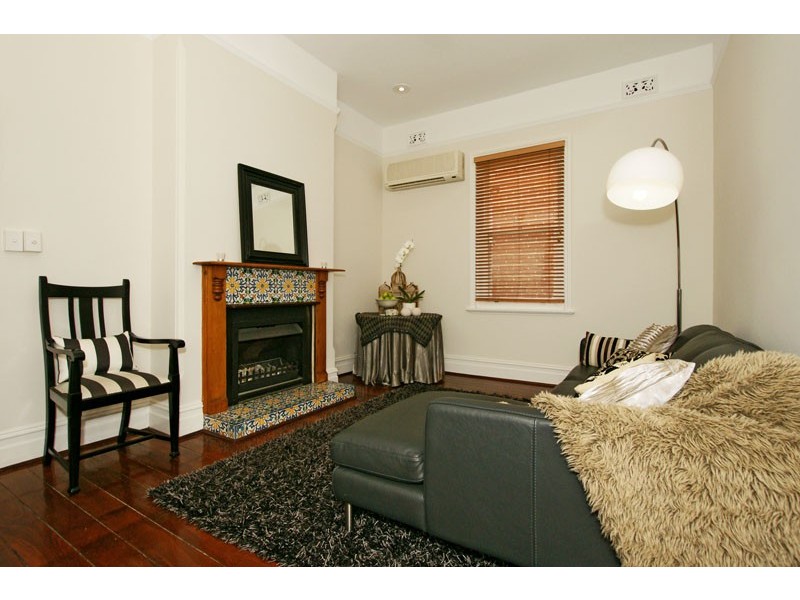 12 Shenton Road, Claremont WA 6010