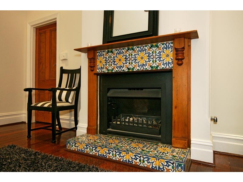 12 Shenton Road, Claremont WA 6010