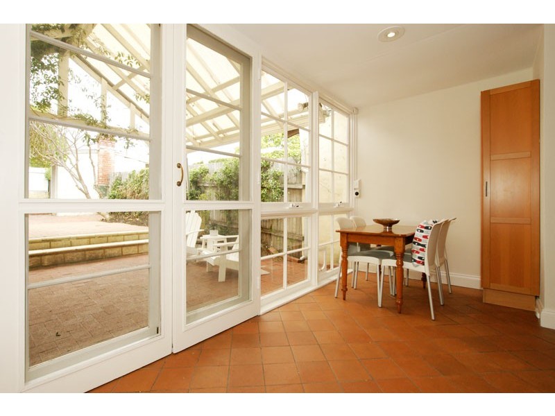 12 Shenton Road, Claremont WA 6010