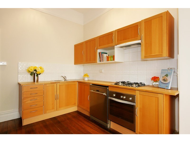 12 Shenton Road, Claremont WA 6010