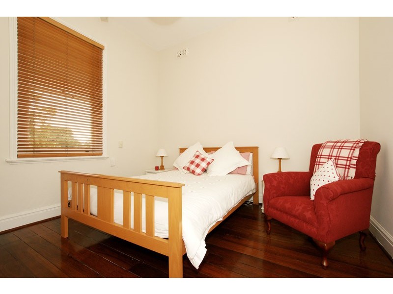 12 Shenton Road, Claremont WA 6010