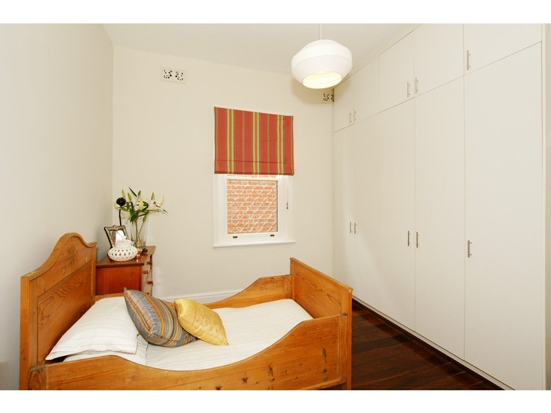 12 Shenton Road, Claremont WA 6010