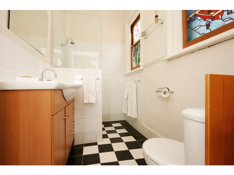 12 Shenton Road, Claremont WA 6010