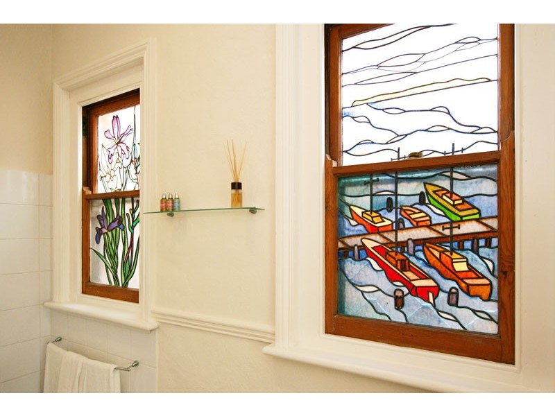 12 Shenton Road, Claremont WA 6010