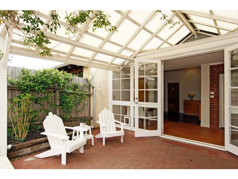 12 Shenton Road, Claremont WA 6010