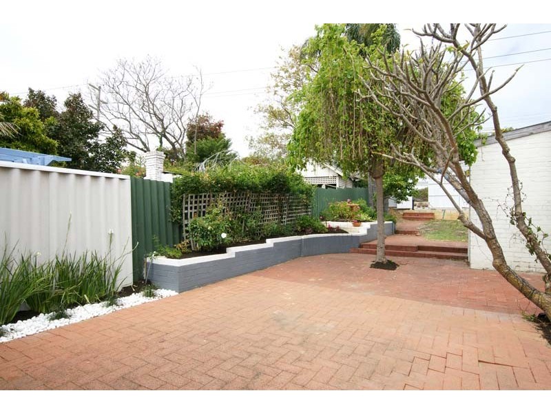 12 Shenton Road, Claremont WA 6010