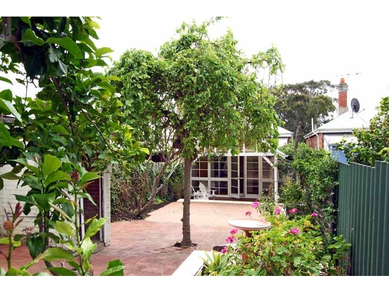 12 Shenton Road, Claremont WA 6010