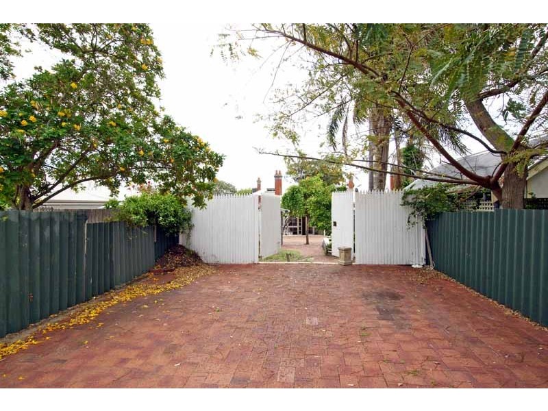 12 Shenton Road, Claremont WA 6010