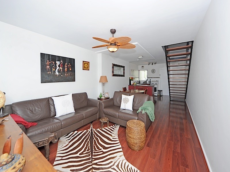 7/26 Wellington Street, Mosman Park WA 6012