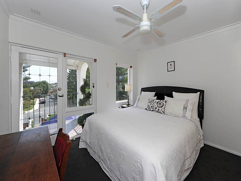 7/26 Wellington Street, Mosman Park WA 6012