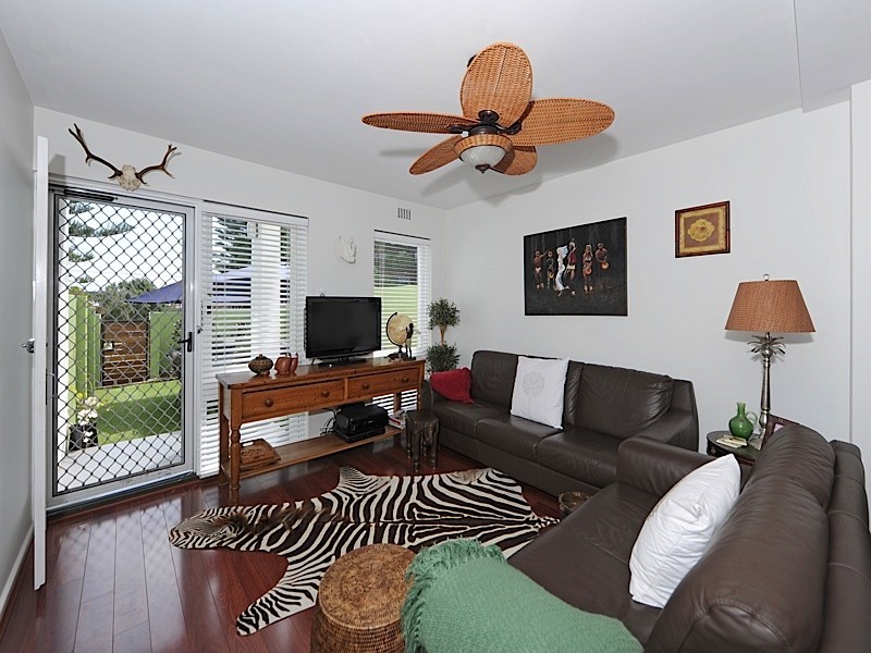 7/26 Wellington Street, Mosman Park WA 6012