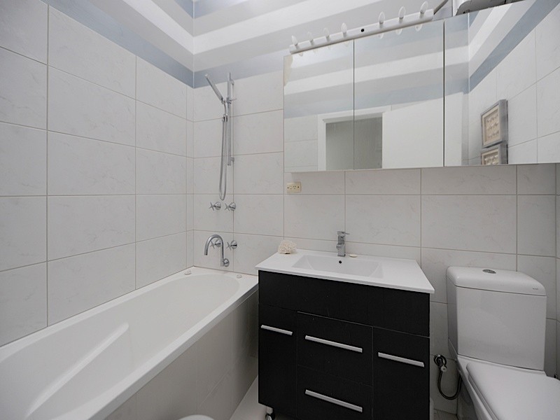 7/26 Wellington Street, Mosman Park WA 6012