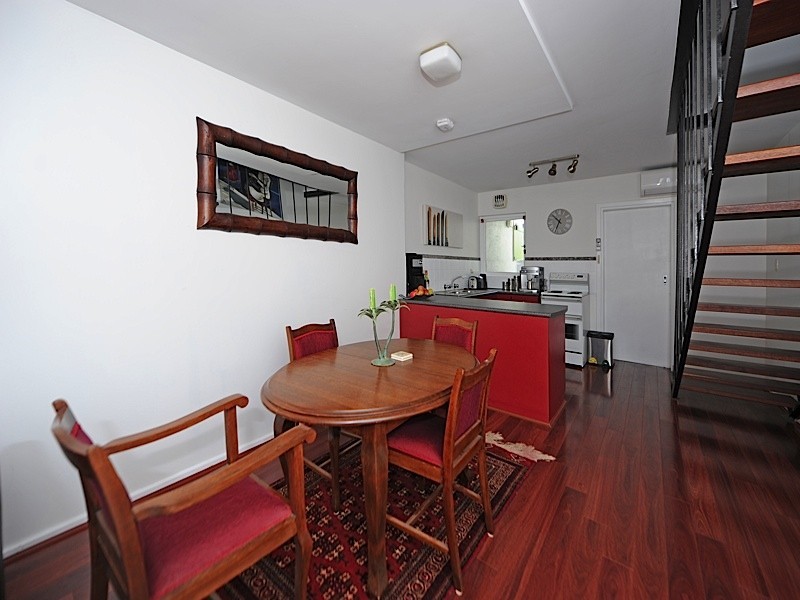 7/26 Wellington Street, Mosman Park WA 6012