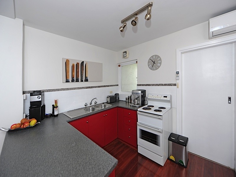 7/26 Wellington Street, Mosman Park WA 6012