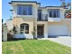 8 Millers Court, Cottesloe WA 6011